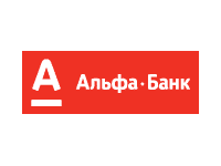 Банк Альфа-Банк Украина в Путиле