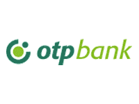 Банк ОТП Банк в Путиле