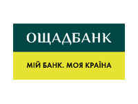 Банк Ощадбанк в Путиле