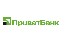 Банк ПриватБанк в Путиле