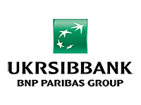 Банк UKRSIBBANK в Путиле