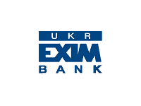 Банк Укрэксимбанк в Путиле