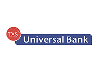 Банк Universal Bank в Путиле